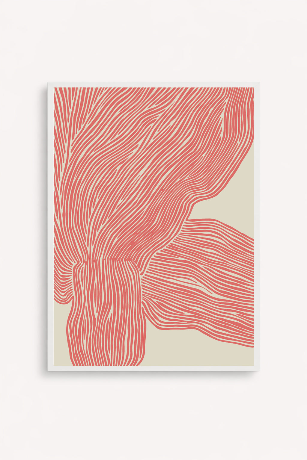 Coral Line