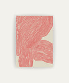 Coral Line