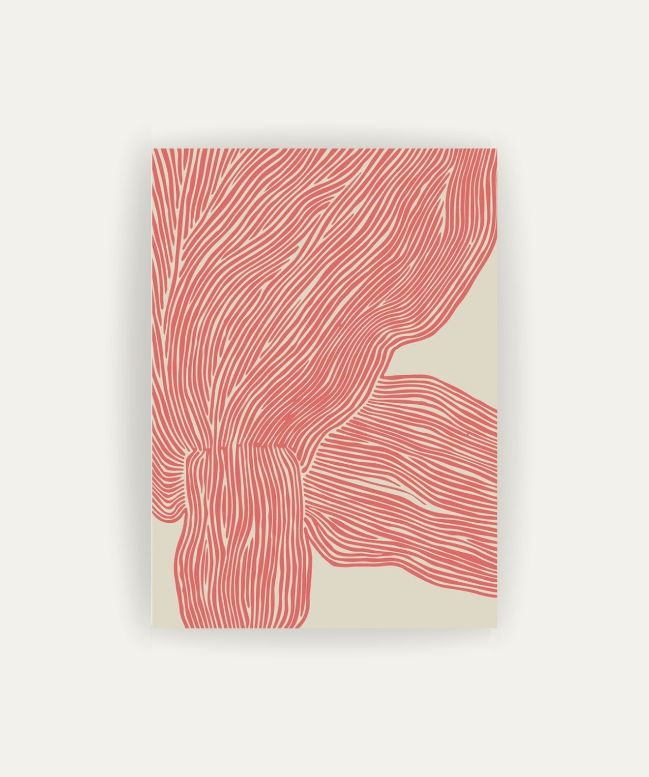 Coral Line