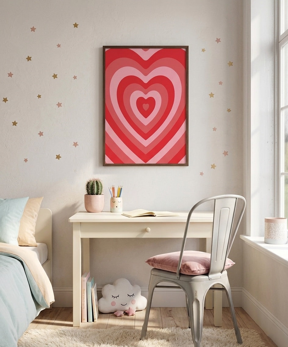 Corazon
