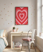 Corazon