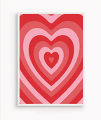 Corazon