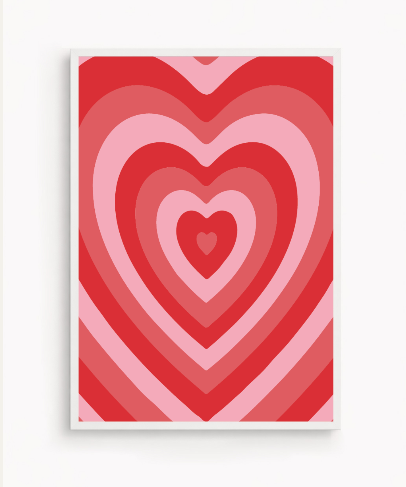 Corazon