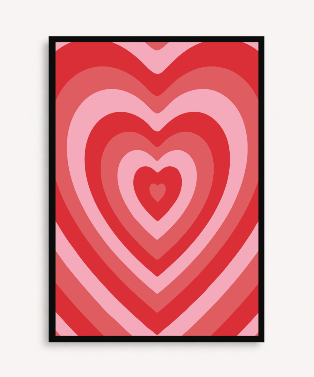 Corazon