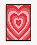Corazon