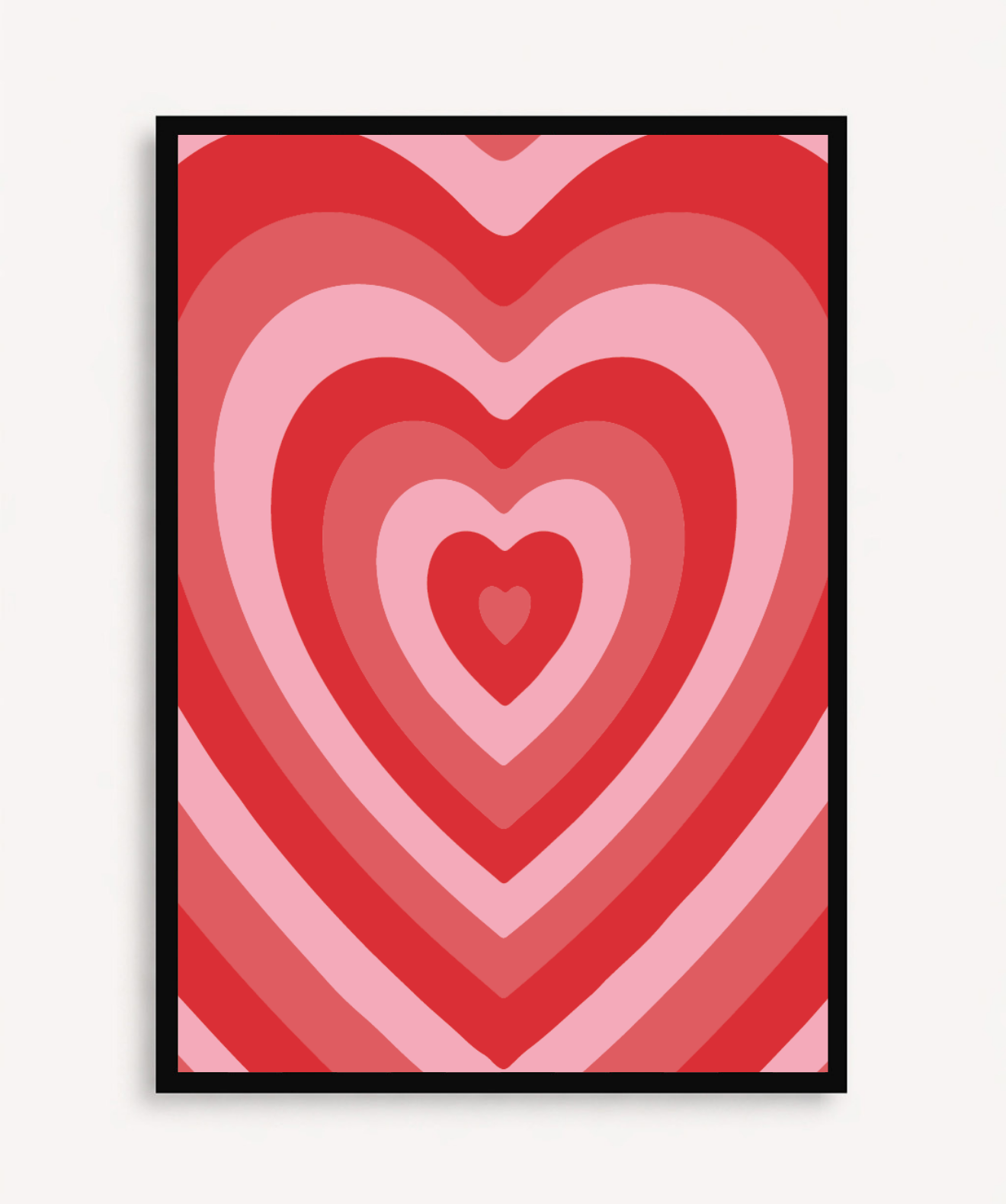 Corazon
