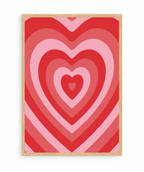 Corazon