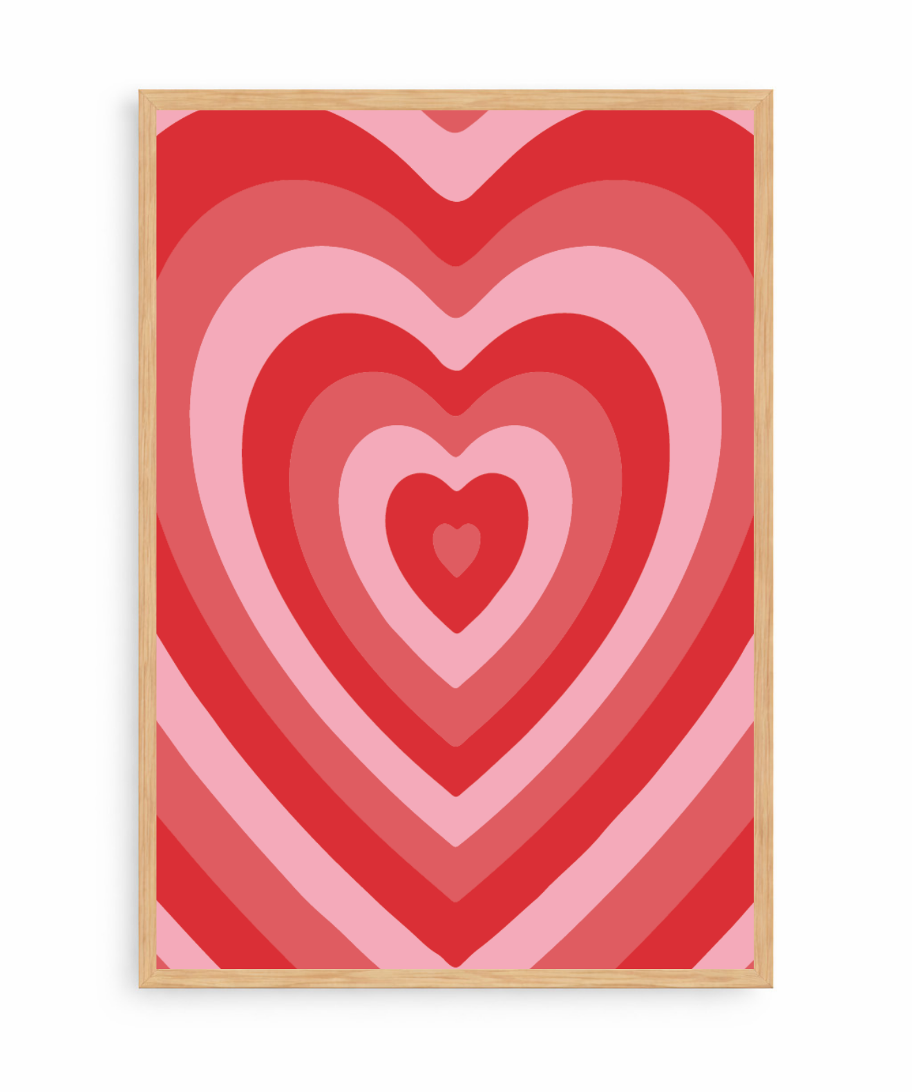 Corazon