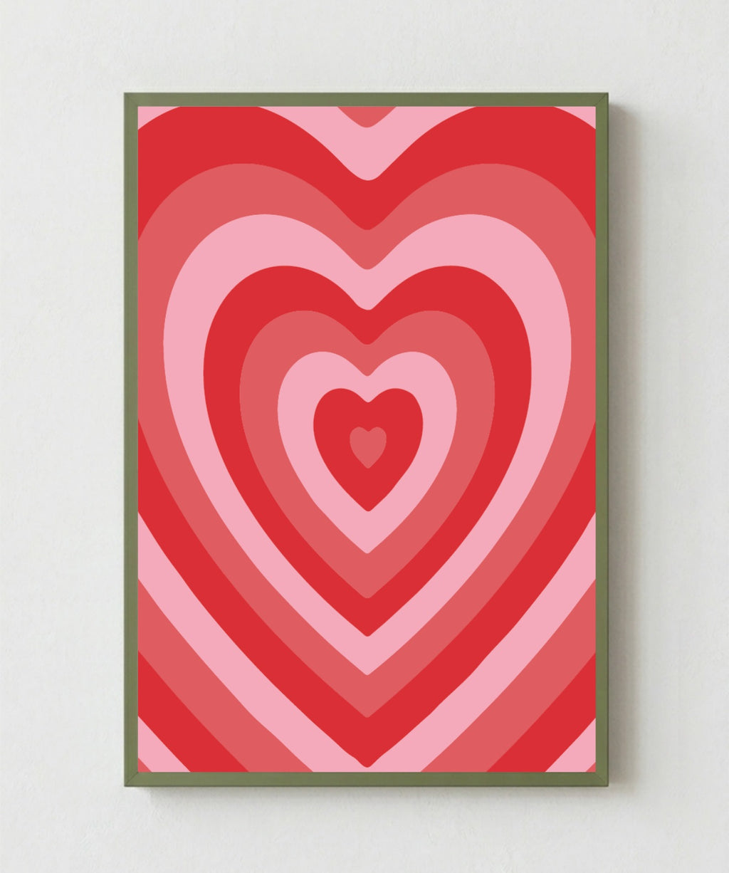 Corazon