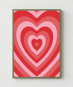 Corazon