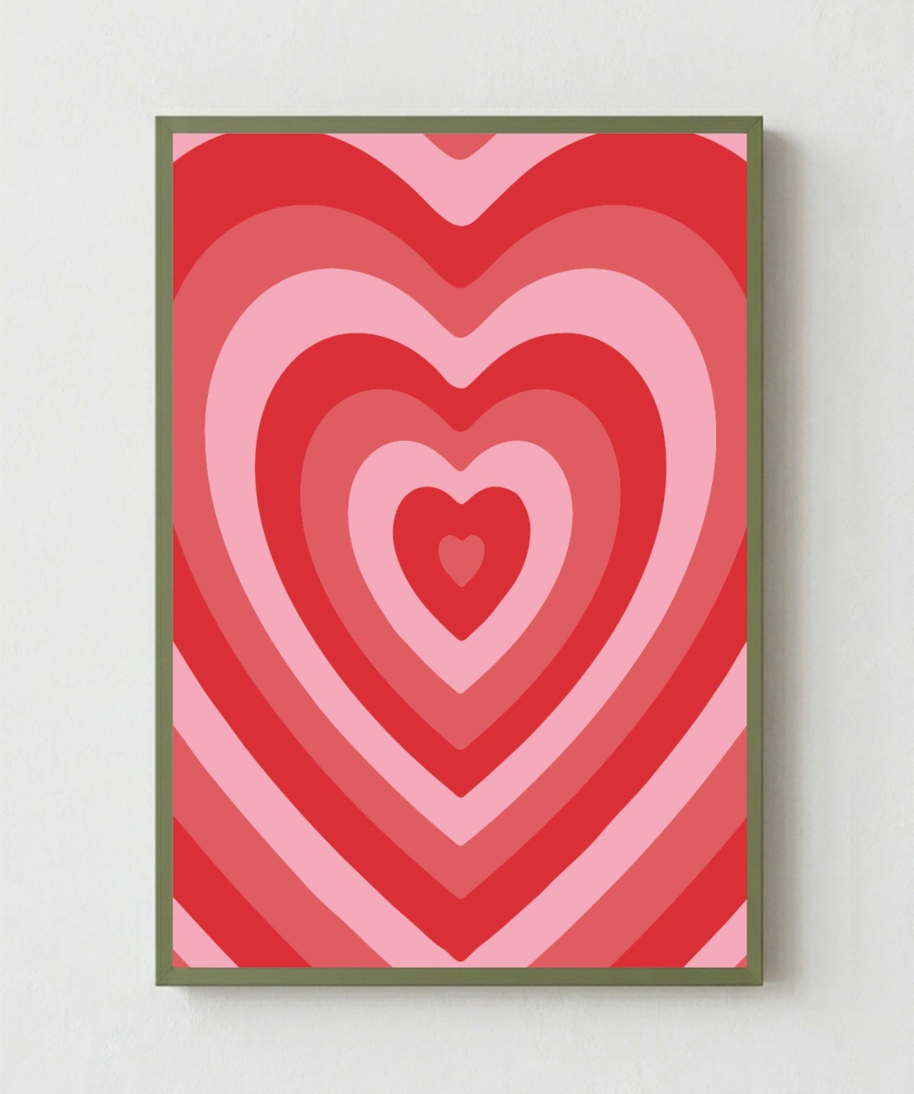 Corazon