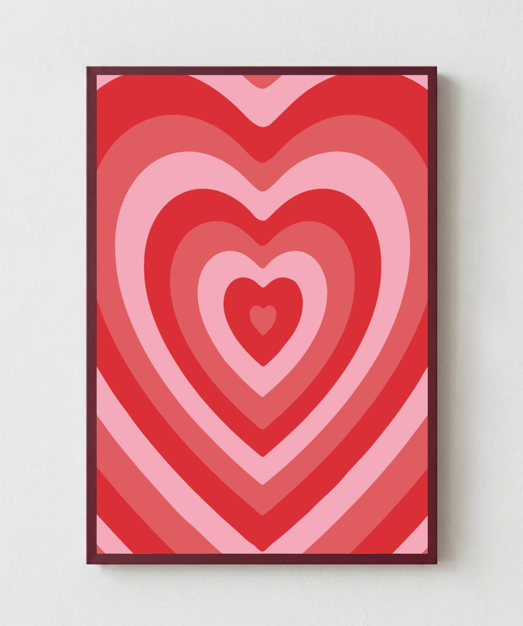 Corazon