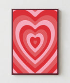 Corazon
