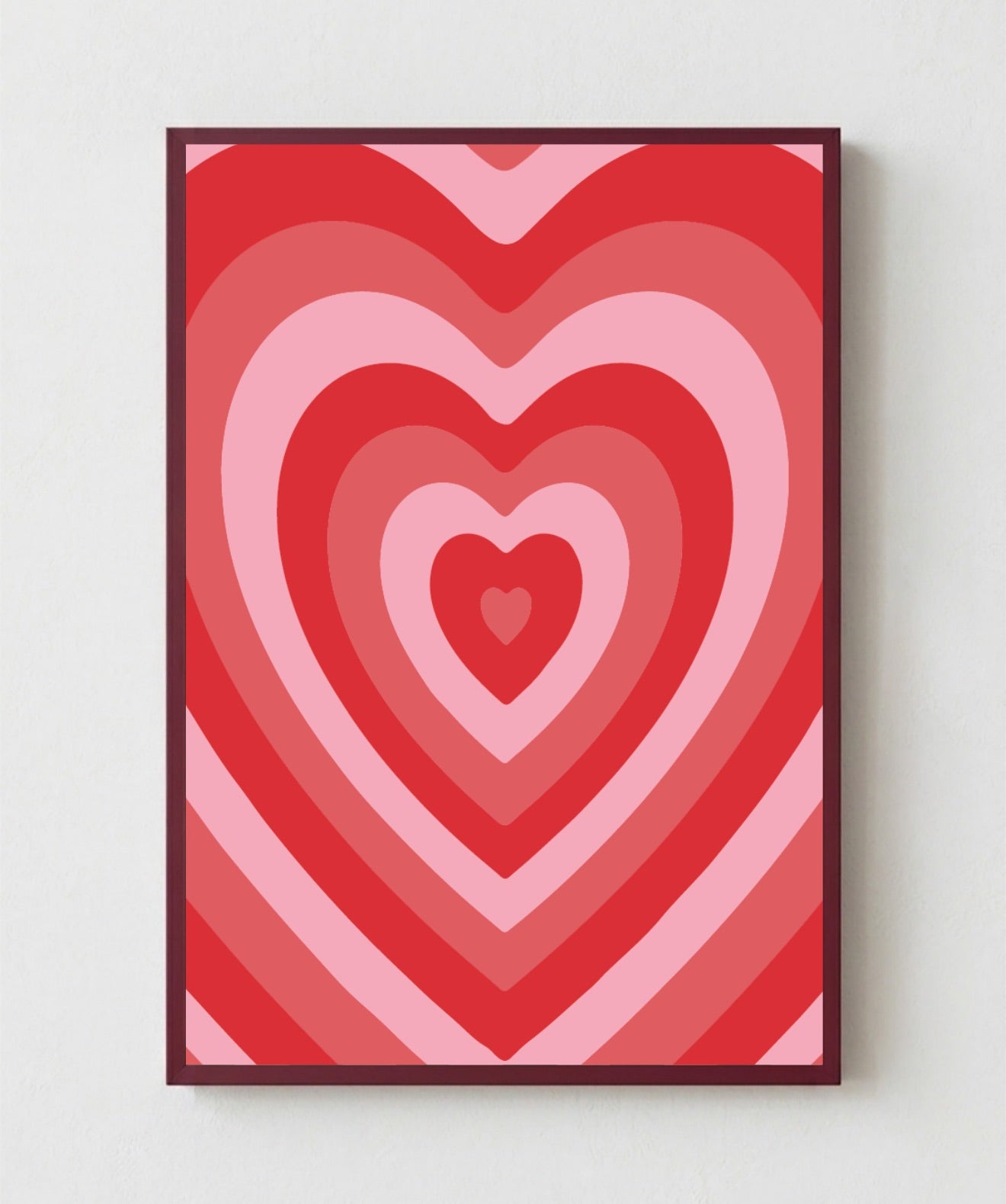 Corazon