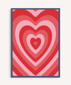Corazon