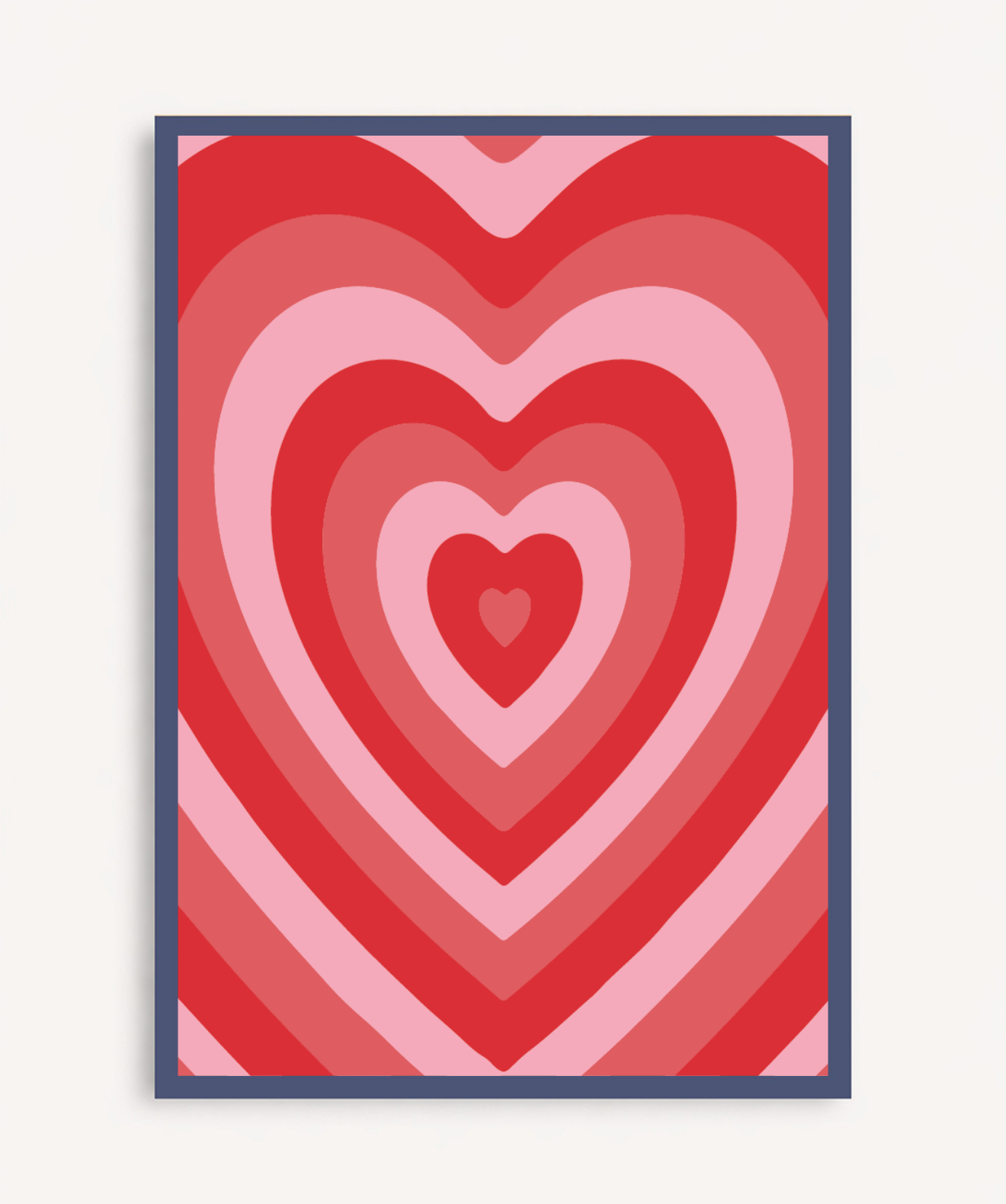 Corazon