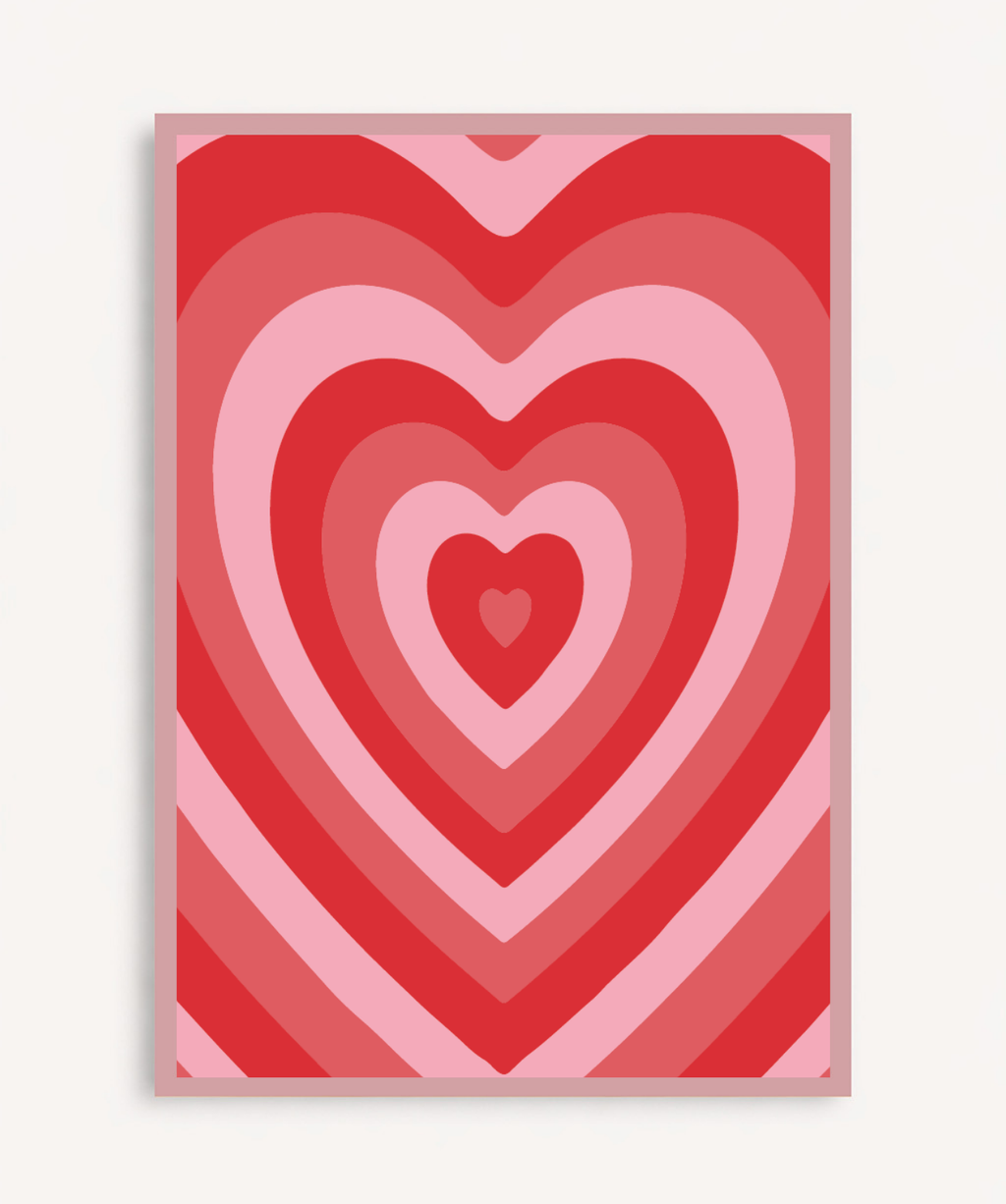 Corazon