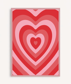 Corazon
