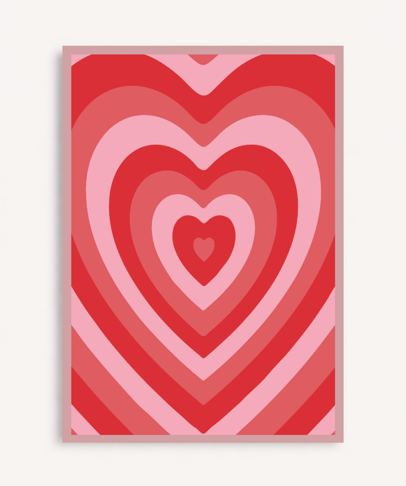 Corazon