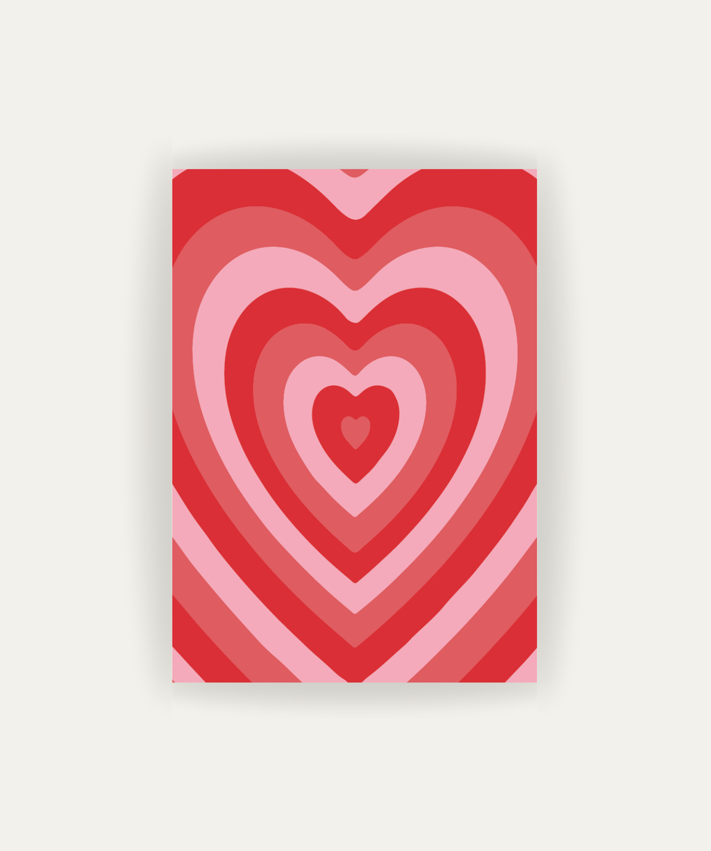 Corazon