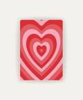 Corazon