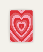 Corazon