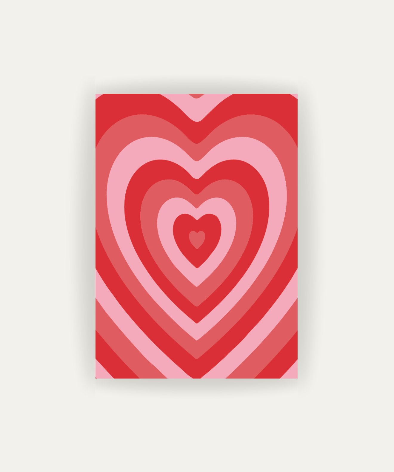 Corazon