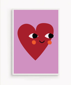 Corazon Curioso