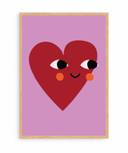 Corazon Curioso