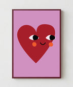 Corazon Curioso