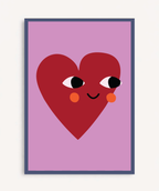 Corazon Curioso