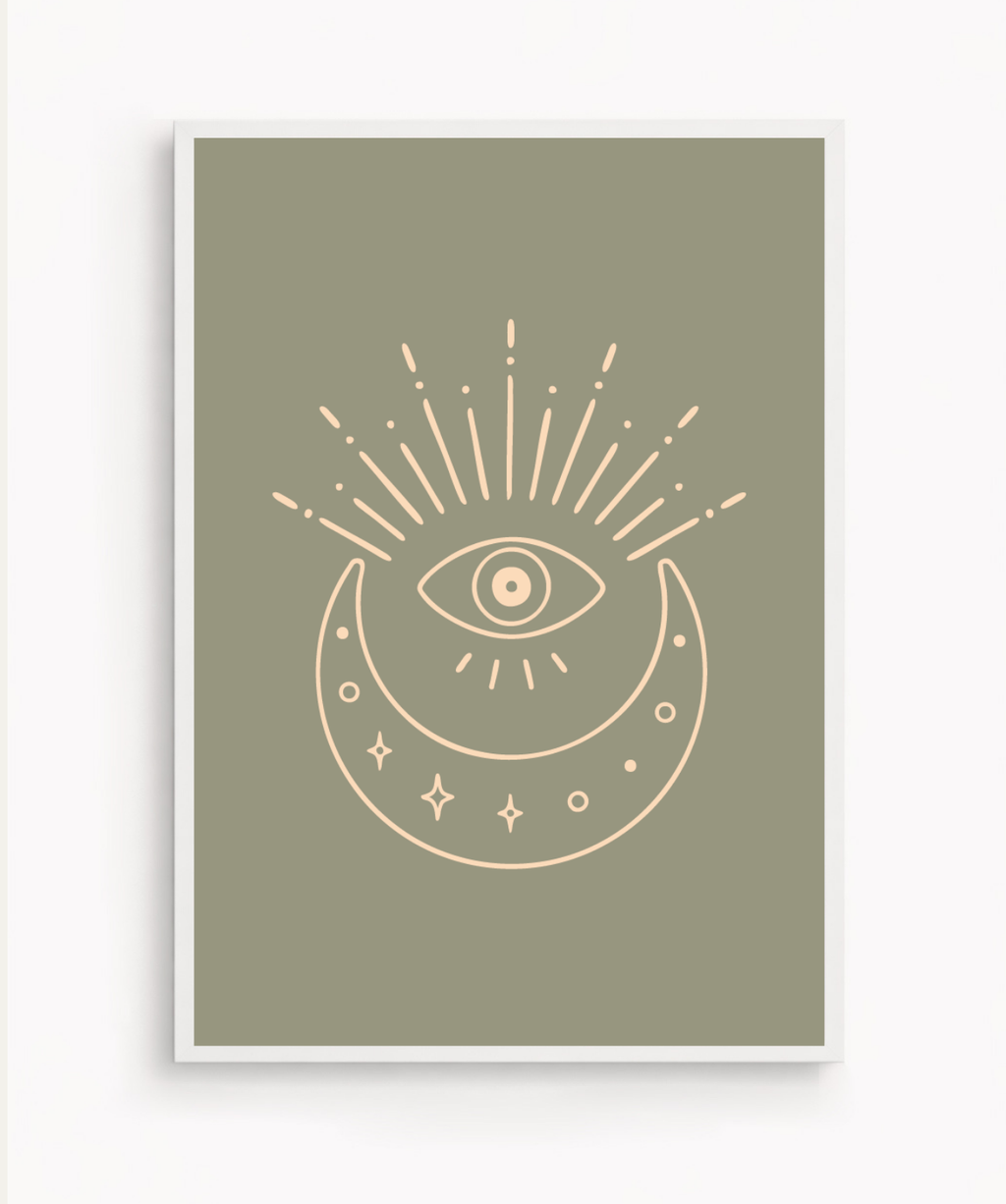 Cosmos