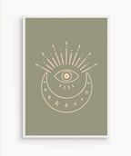 Cosmos