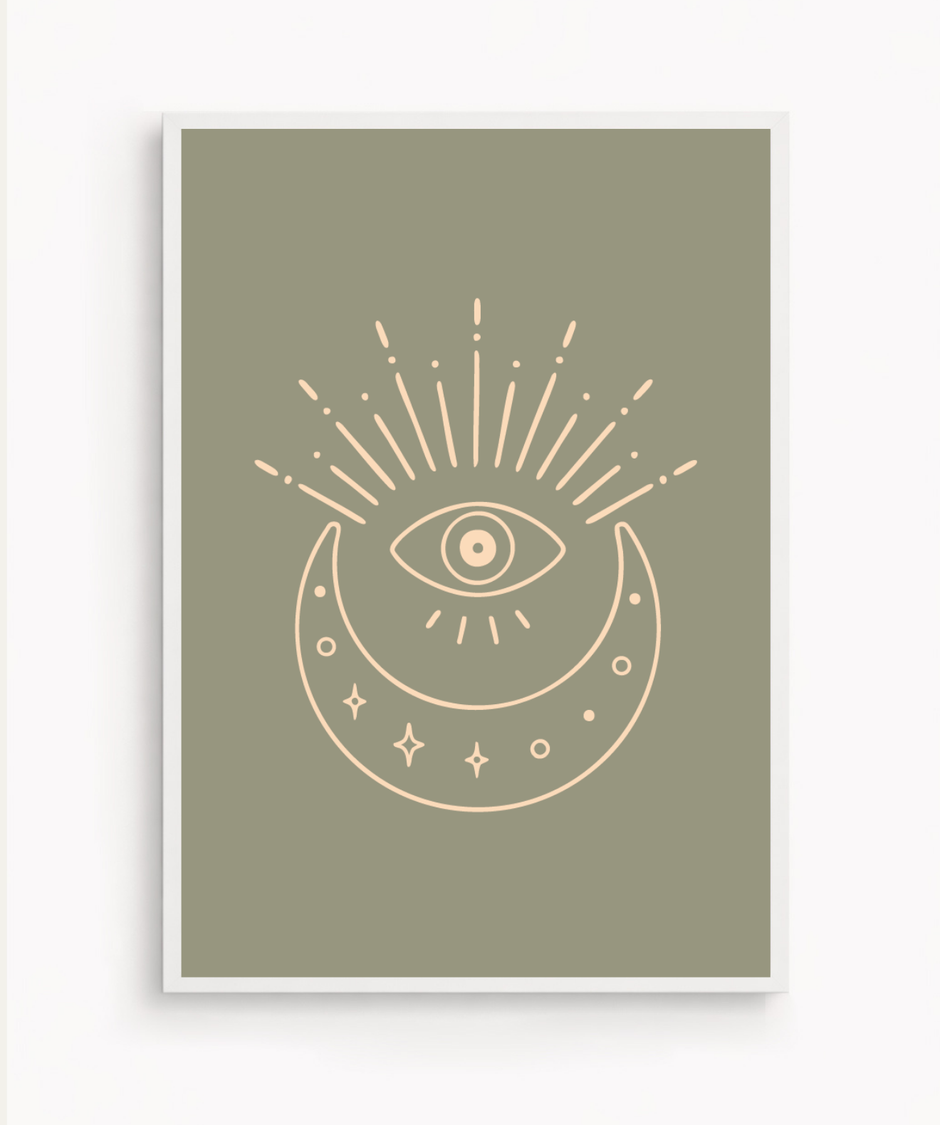 Cosmos