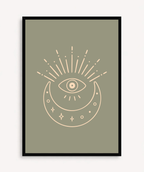 Cosmos