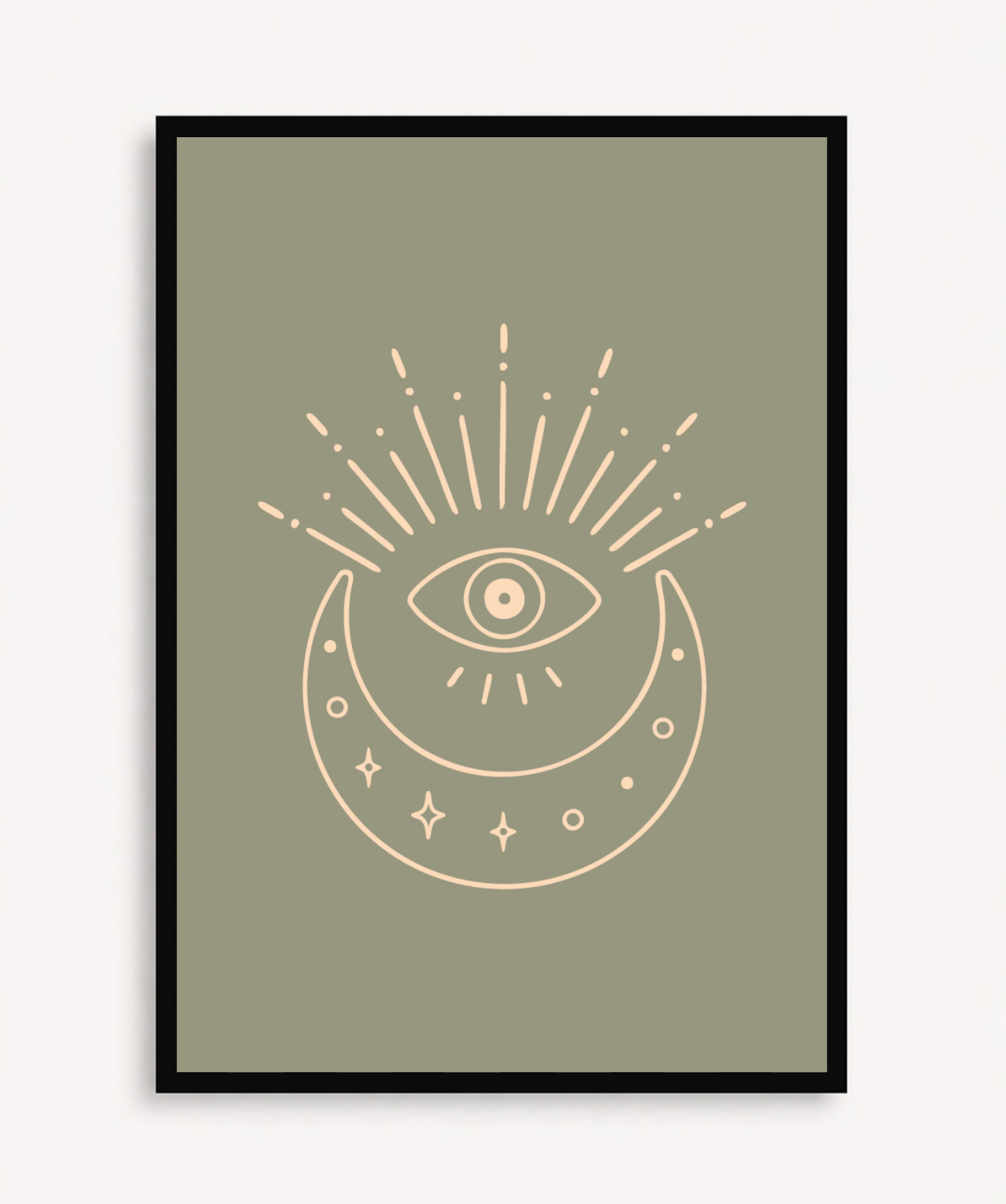 Cosmos