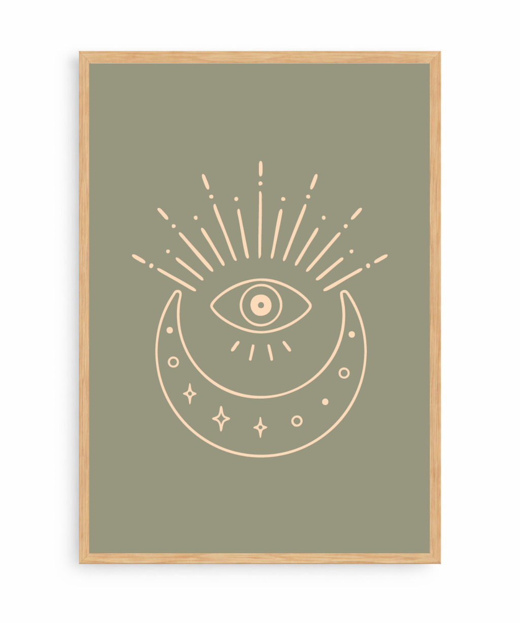 Cosmos