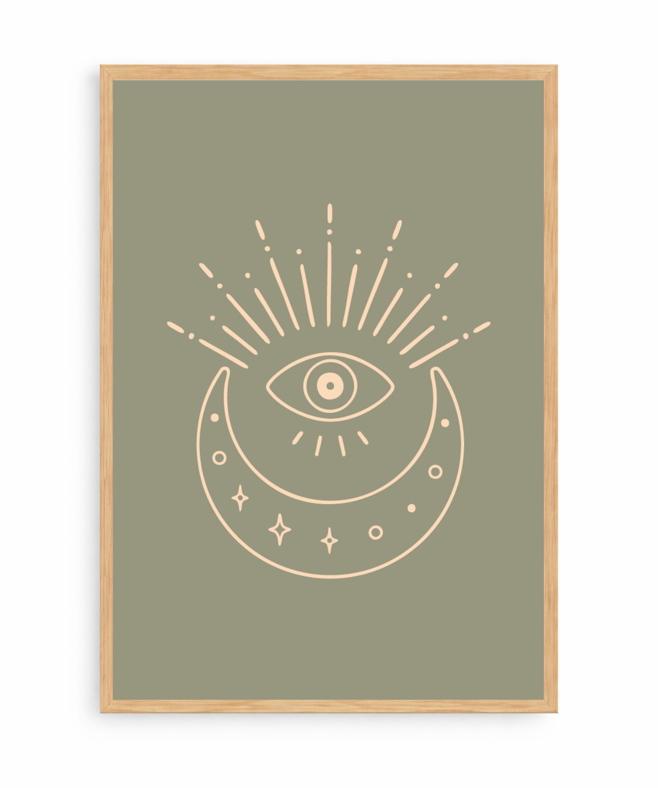 Cosmos