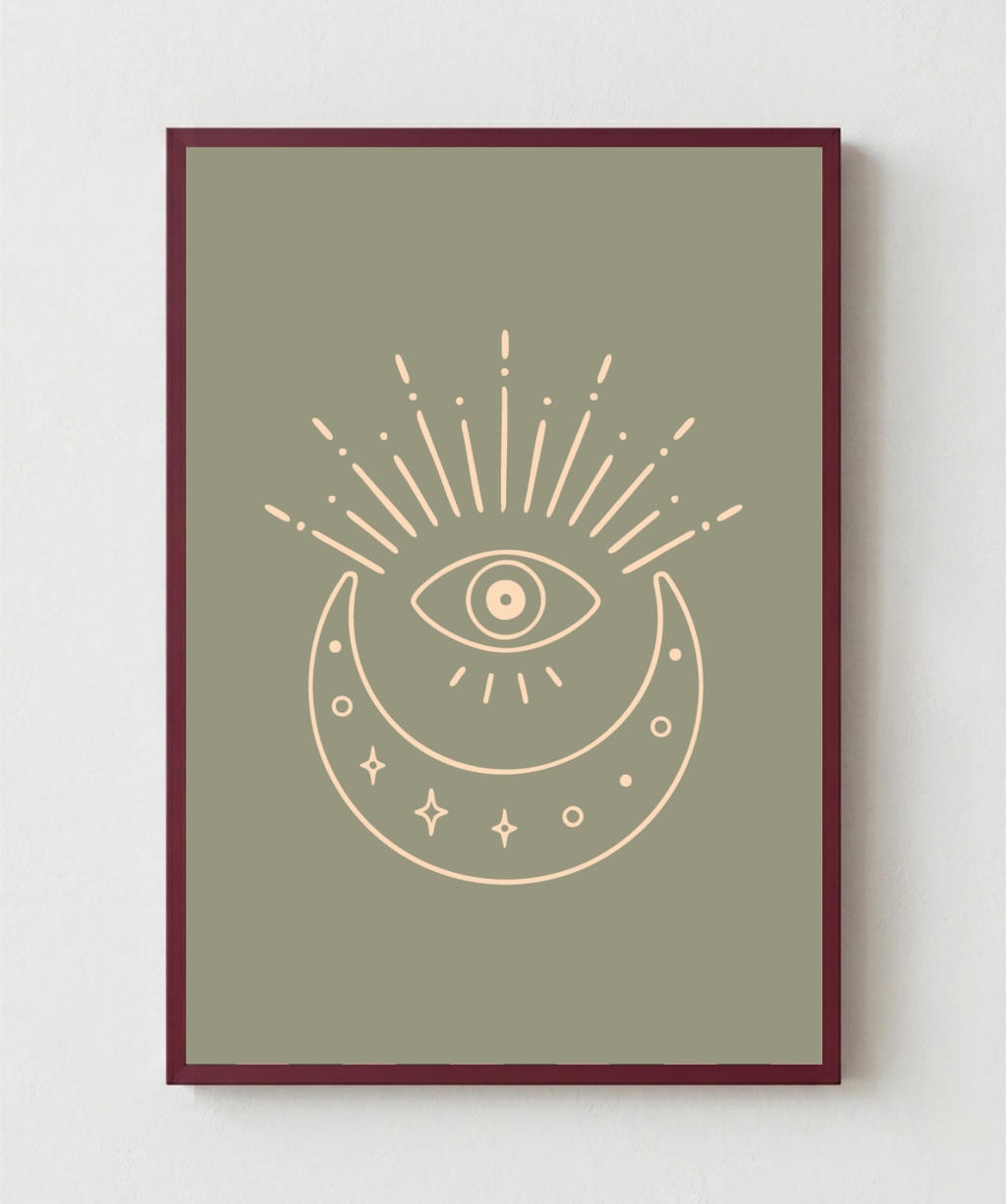 Cosmos