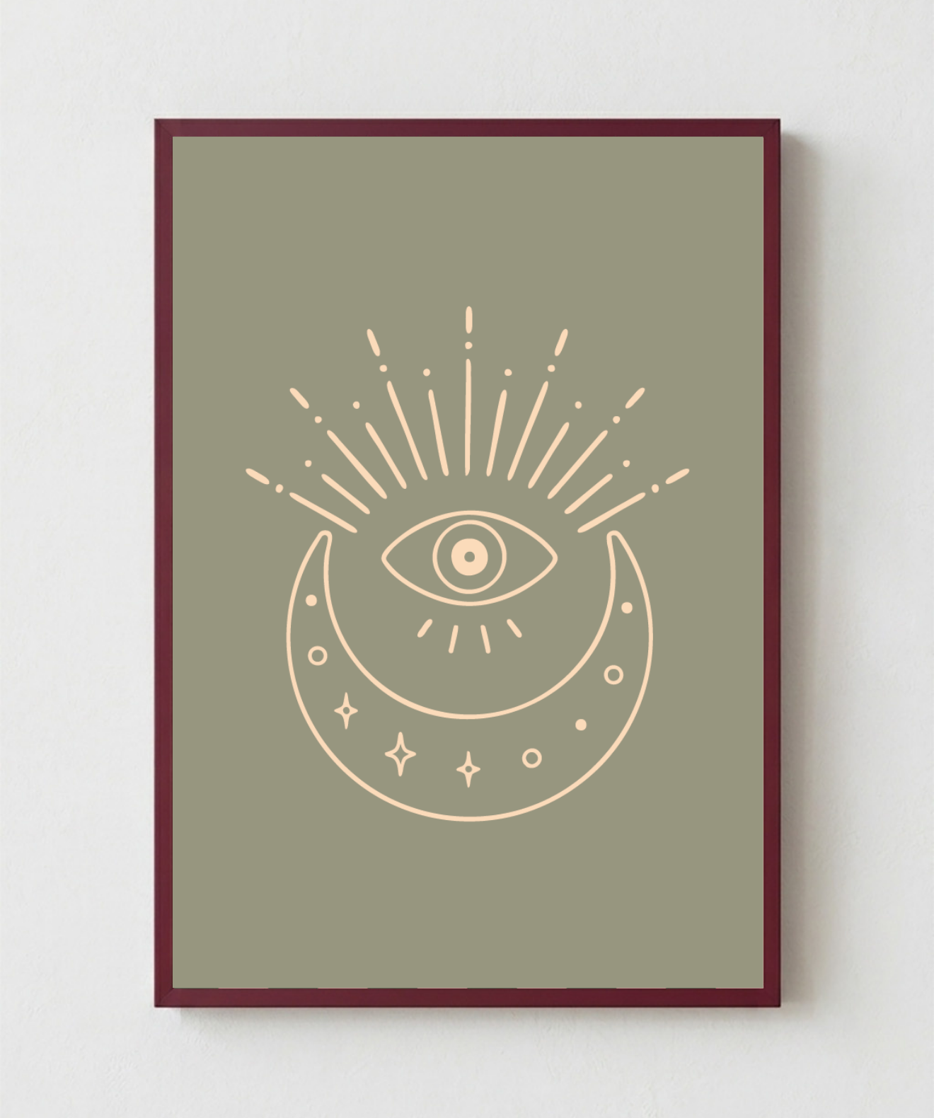 Cosmos