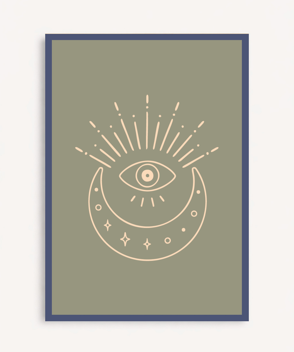 Cosmos