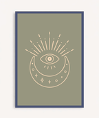 Cosmos