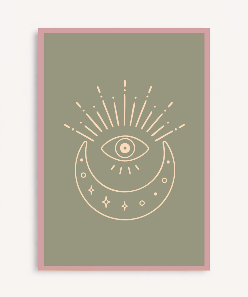 Cosmos