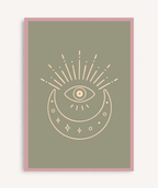 Cosmos