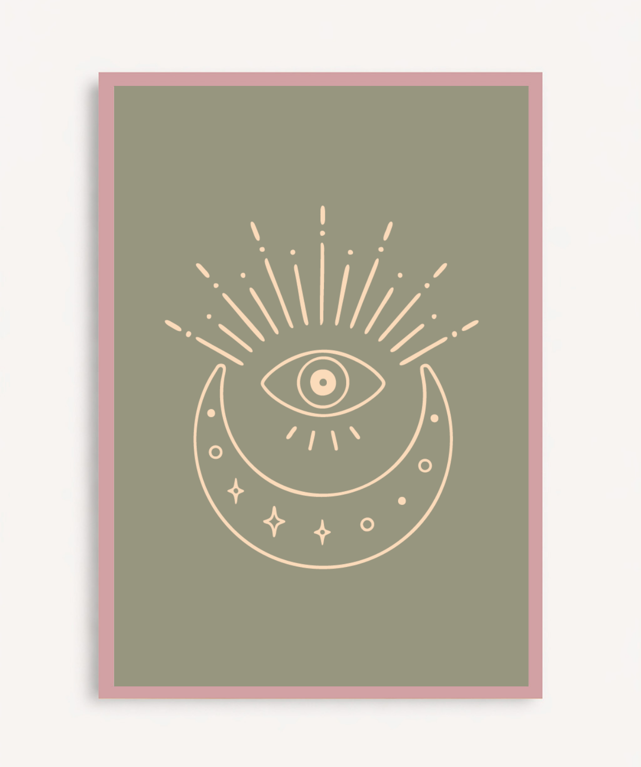 Cosmos