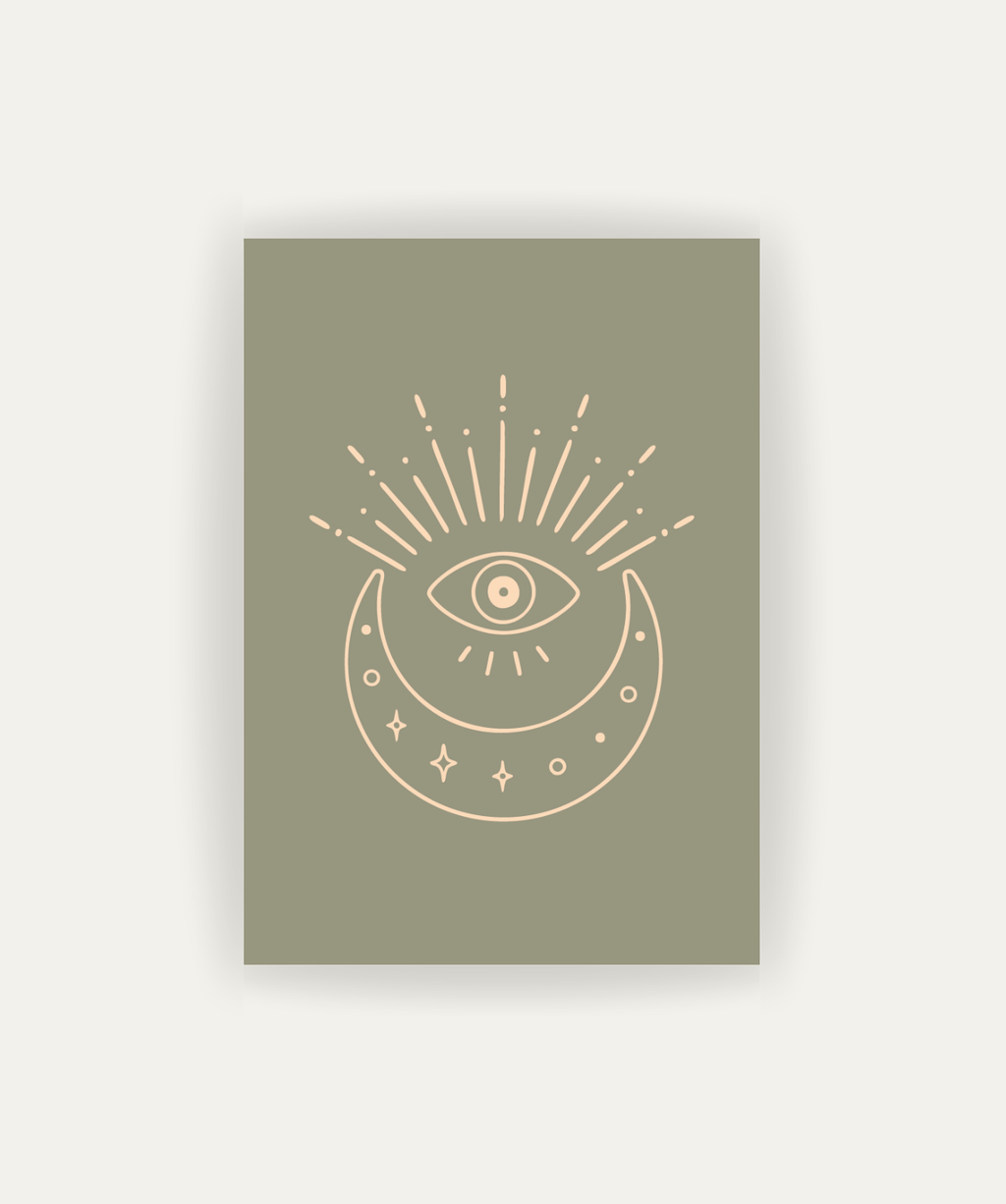 Cosmos