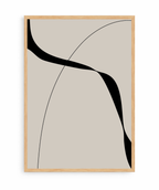 Cruce