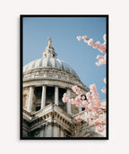 Cupula Londres