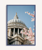 Cupula Londres