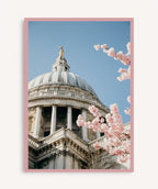 Cupula Londres